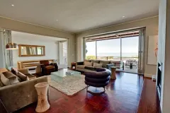 Ingleside Views in Camps Bay – photo 8 thumbnail