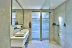 Villa Sensual in Camps Bay – photo 48 thumbnail