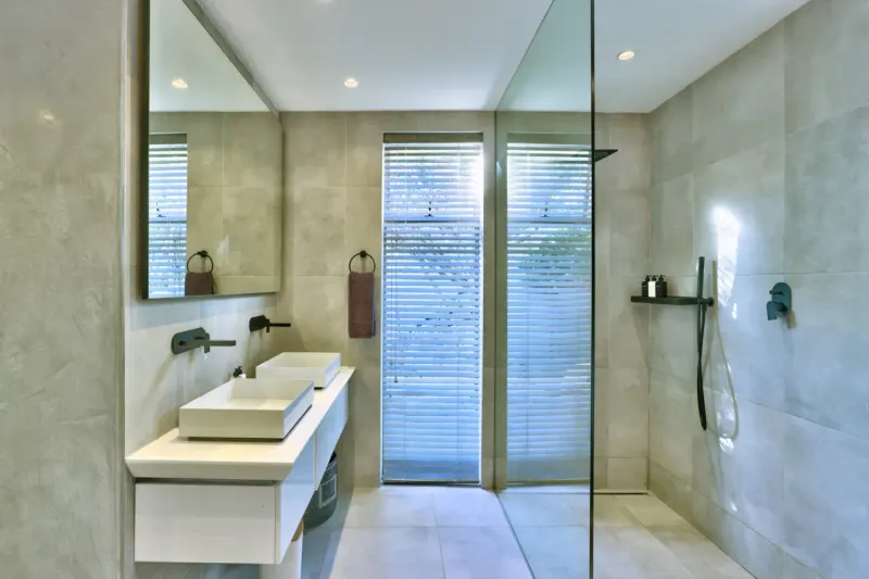 Villa Sensual in Camps Bay – photo 48