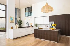 Condo Amalfi in Mouille Point – photo 15 thumbnail