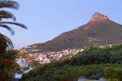 Lions View 7 Bedroom in Camps Bay – photo 8 thumbnail