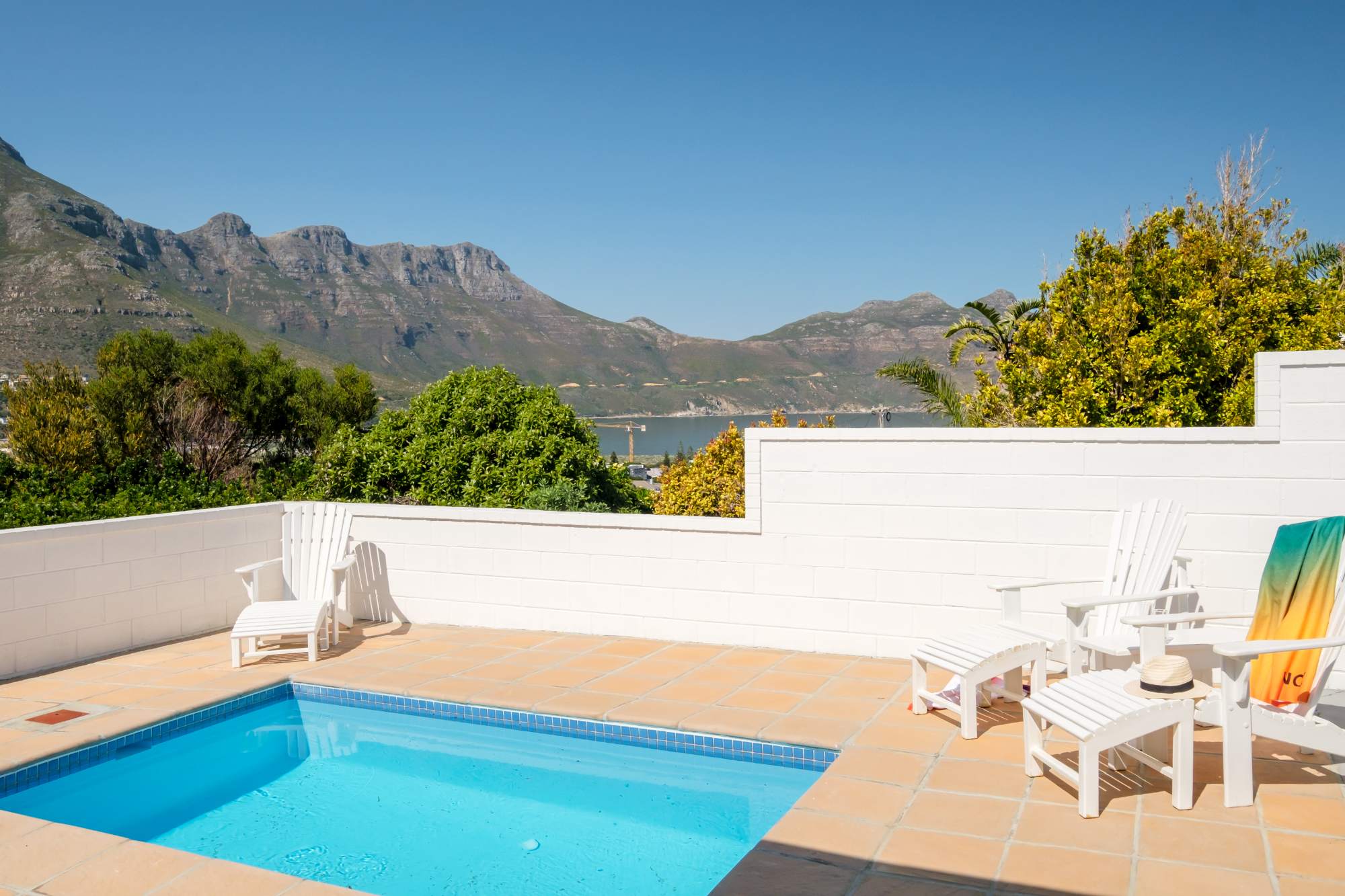 property_97c194b9-2bd9-4394-a8de-14242c9d06c3_30