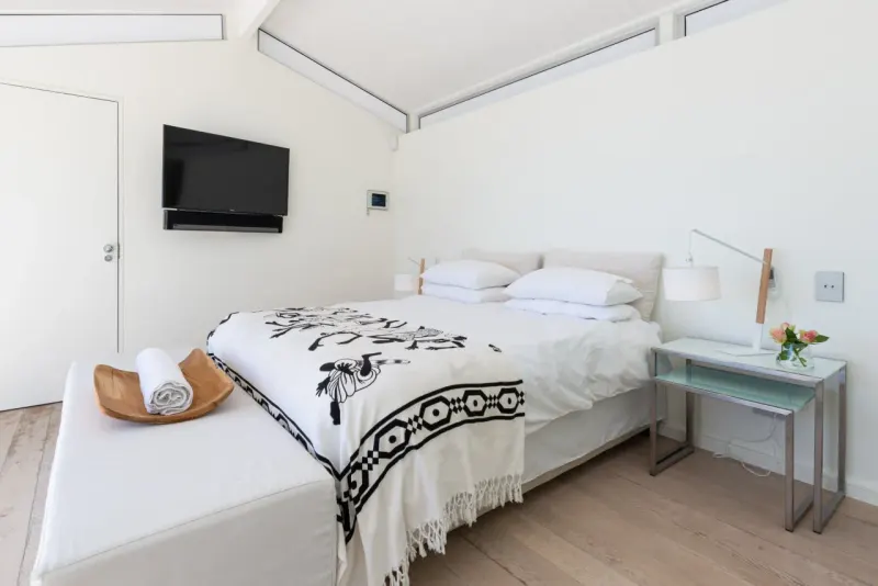 Sea Haven Bungalow in Clifton – photo 3