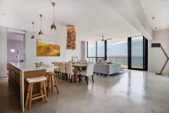 Boulders Beach Villa in Bellvue – photo 16 thumbnail