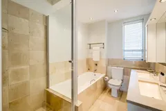 Cloud 9 in Camps Bay – photo 33 thumbnail