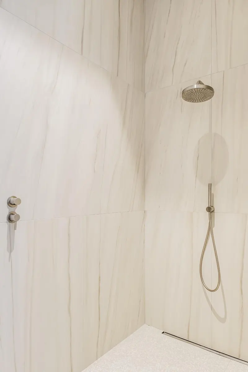 Villa Mirto in Camps Bay – photo 25