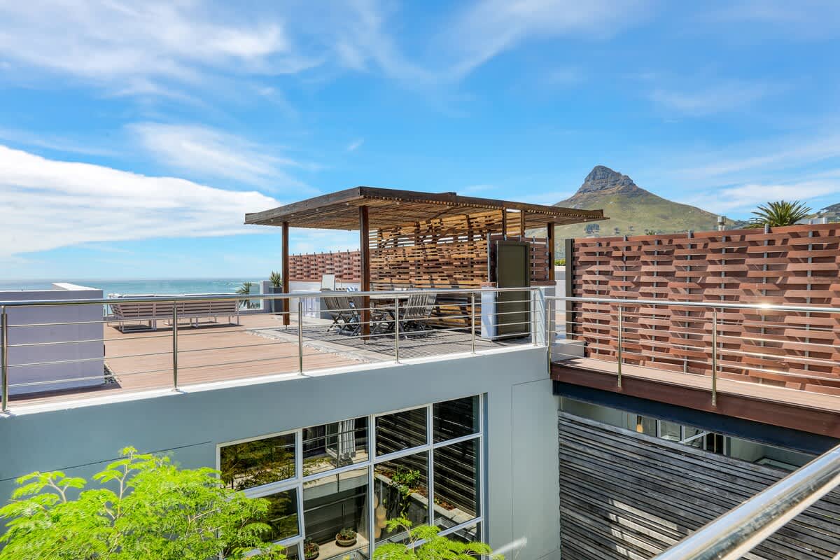 property_97cae0bd-cc3c-4891-a90f-2d7878f10819_29