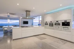 Casa Grace in Camps Bay – photo 25 thumbnail