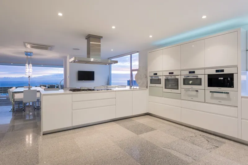 Casa Grace in Camps Bay – photo 25