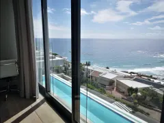 Llandudno Luxury Villa in Llandudno – photo 44 thumbnail