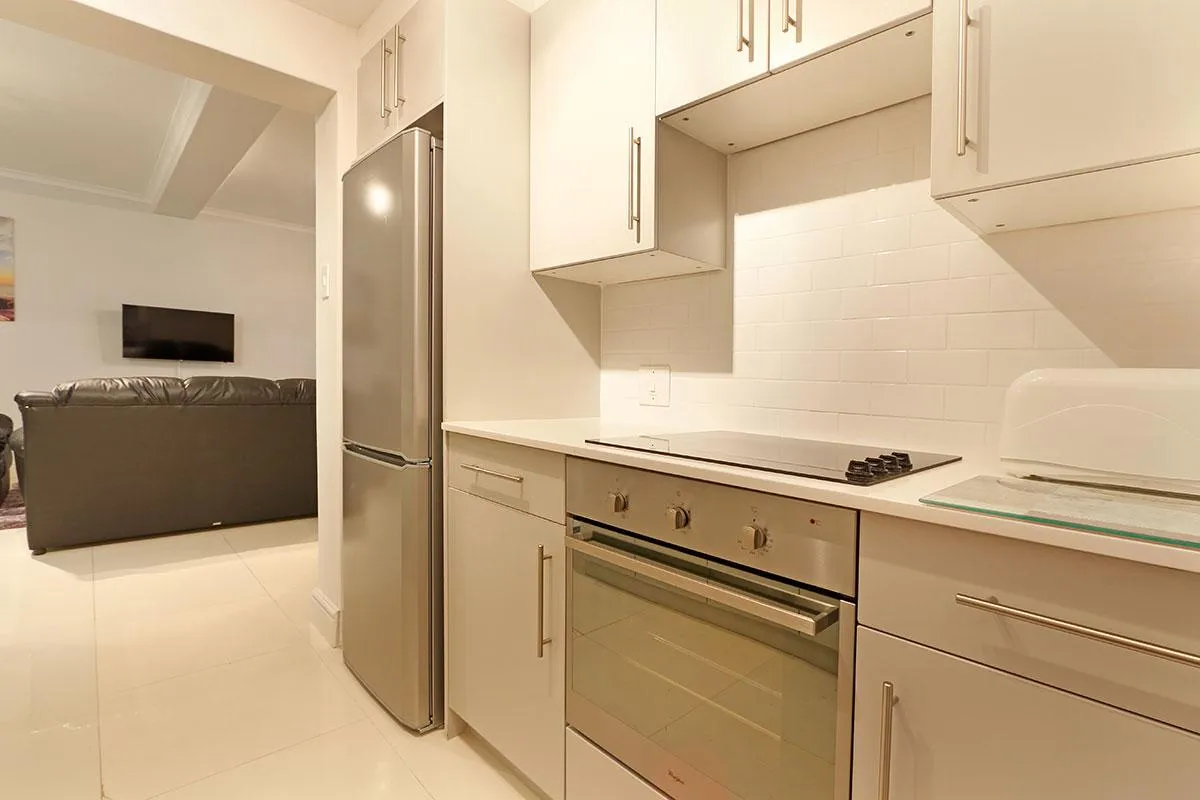 property_97cdc78c-93ee-4030-b2bb-ab398b276f16_10