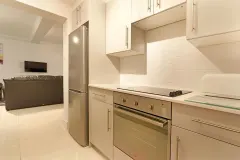 Camps Bay Beach Apartment in Camps Bay – photo 11 thumbnail