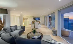 Villa Sands in Camps Bay – photo 19 thumbnail