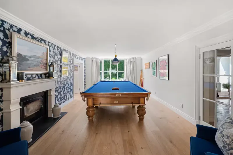 Bishops Manor in Bishopcourt – photo 10