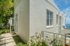 Ocean View Elegance in Bantry Bay – photo 32 thumbnail
