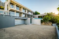 The Falcon in Camps Bay – photo 98 thumbnail