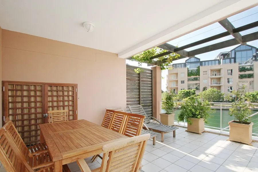 property_97e07392-99bf-4c6b-b077-ad8f24094cca_0