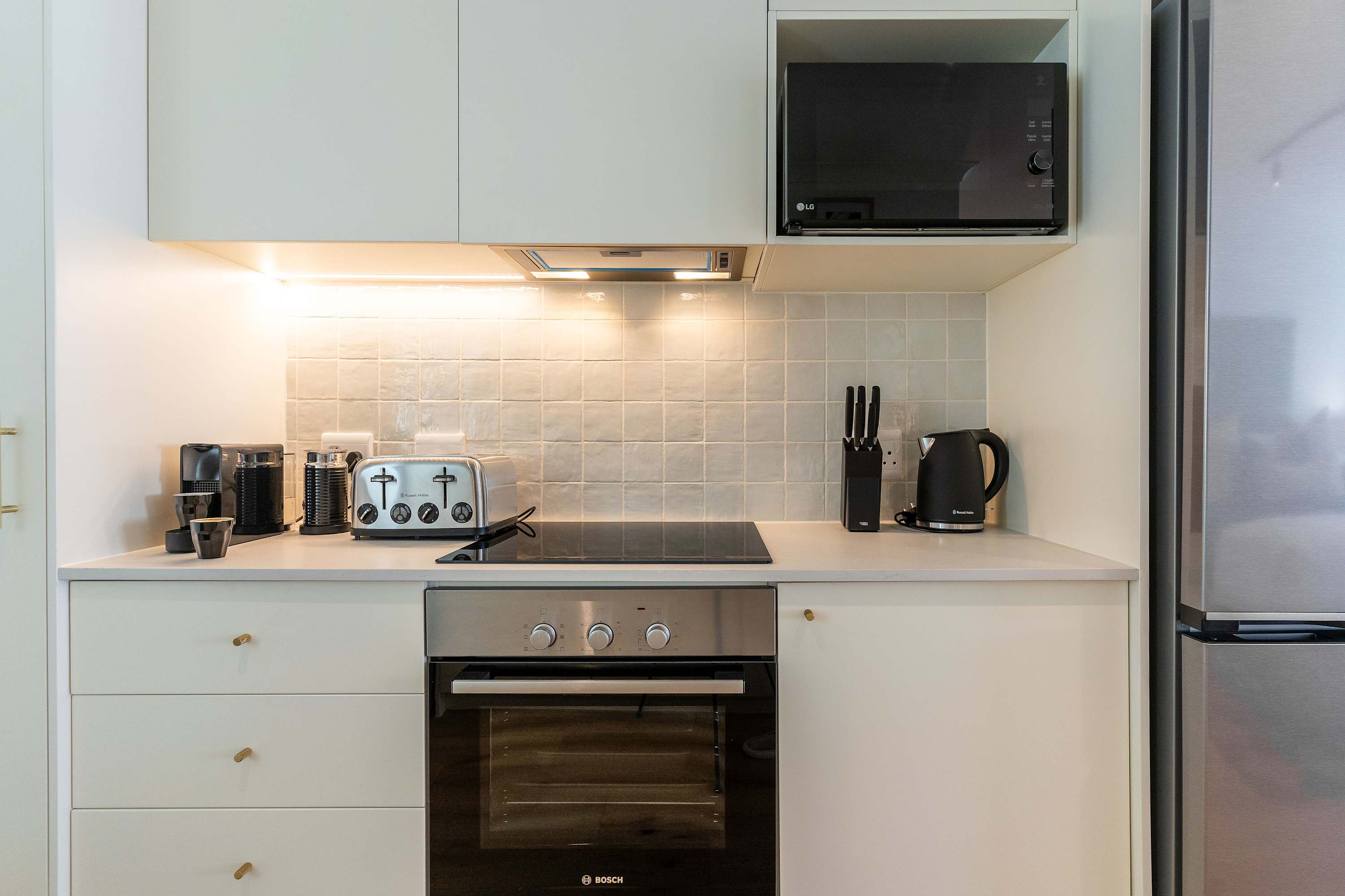 property_97e0f942-181f-46f3-a2f7-97e29d1890db_5