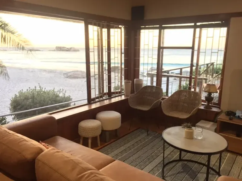 Bungalow 49 in Clifton – photo 11