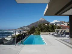 Bakoven Penthouse in Camps Bay – photo 14 thumbnail