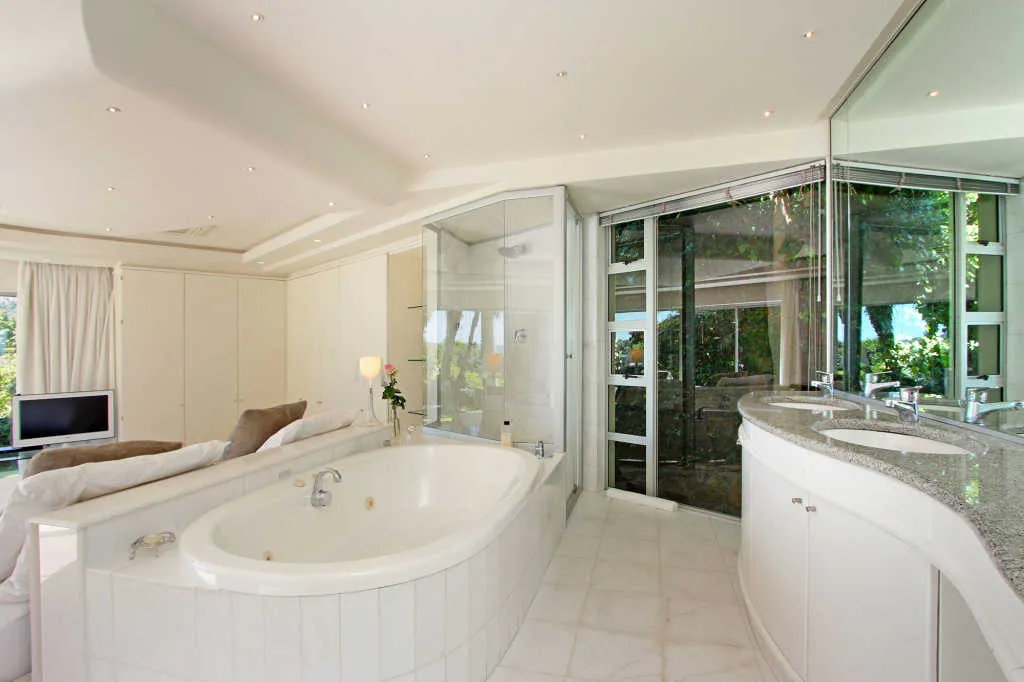 property_97ea31ee-e935-4dbe-ace3-4dc0ba96d42a_15