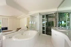 Lions View 7 Bedroom in Camps Bay – photo 16 thumbnail