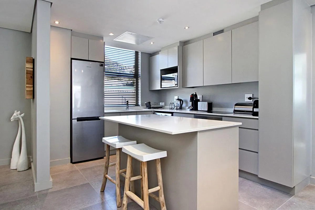 property_97ecc0dd-f987-4dce-b5cb-e103914eb8e5_7