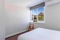 No. 16 - Sea Point Row House in Sea Point – photo 24 thumbnail