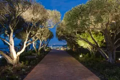 Moon Dance Villa in Fresnaye – photo 6 thumbnail