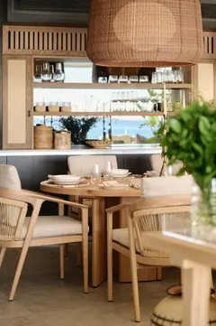 Ivory Glen Villa in Camps Bay – photo 1 thumbnail