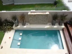 Villa Bakoven in Bakoven – photo 17 thumbnail