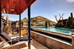 Carradale Penthouse in V&A Waterfront – photo 1 thumbnail