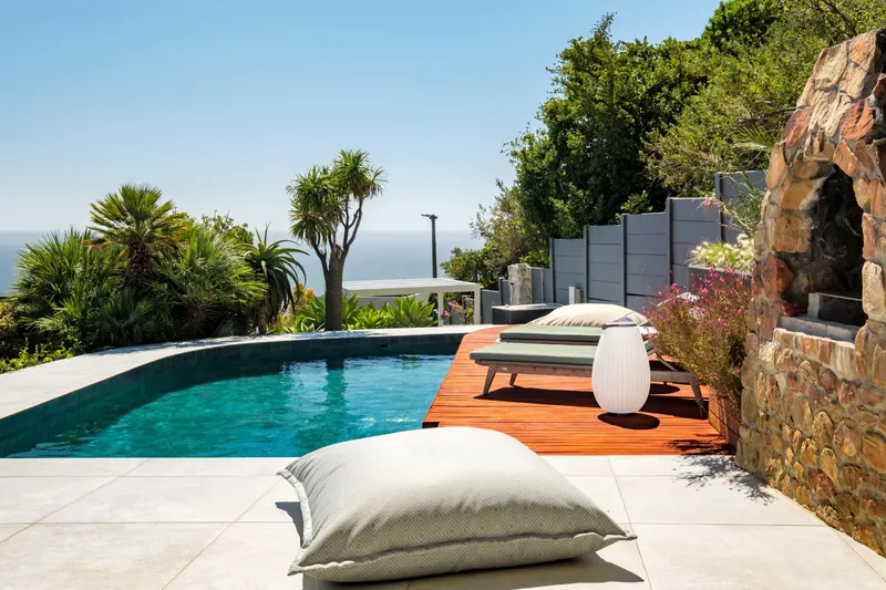 Aqua Terra in Camps Bay – photo 17