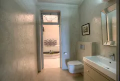 Cheviot Place in Green Point – photo 20 thumbnail