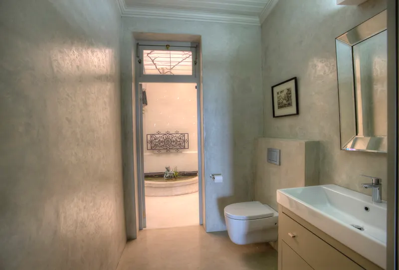 Cheviot Place in Green Point – photo 20