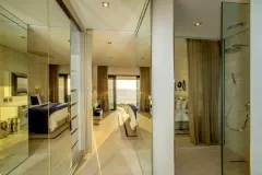 Majestic Villa in Bakoven – photo 27 thumbnail