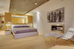 Geneva House in Camps Bay – photo 22 thumbnail
