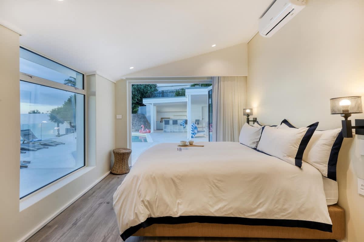 property_98109a0e-e0f2-454e-9816-022b22c7891c_18