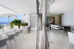 Ocean View in Fresnaye – photo 7 thumbnail