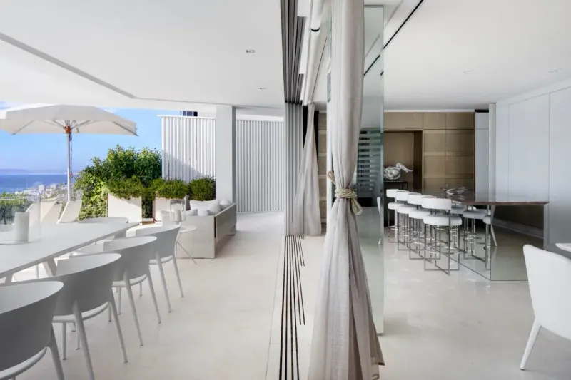 Ocean View in Fresnaye – photo 7