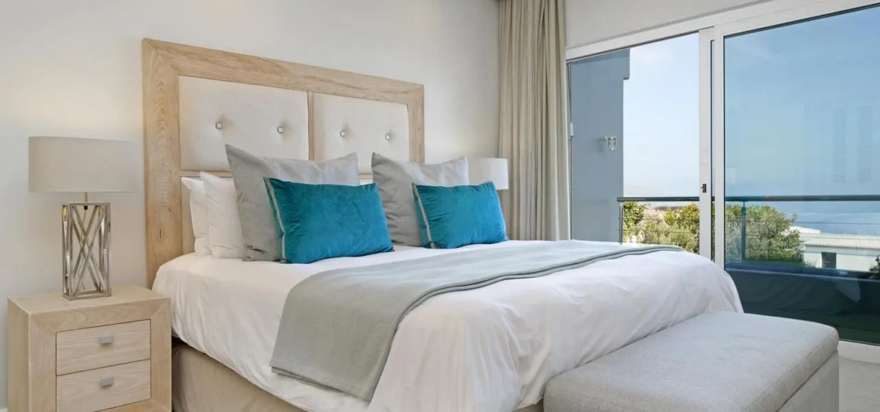property_9819e9e3-3da9-416b-a8a6-3aff67473df8_14