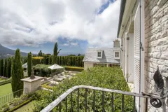 Villa Prasiolite in Bishopscourt – photo 2 thumbnail