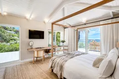 Ivory Bungalow in Clifton – photo 18 thumbnail