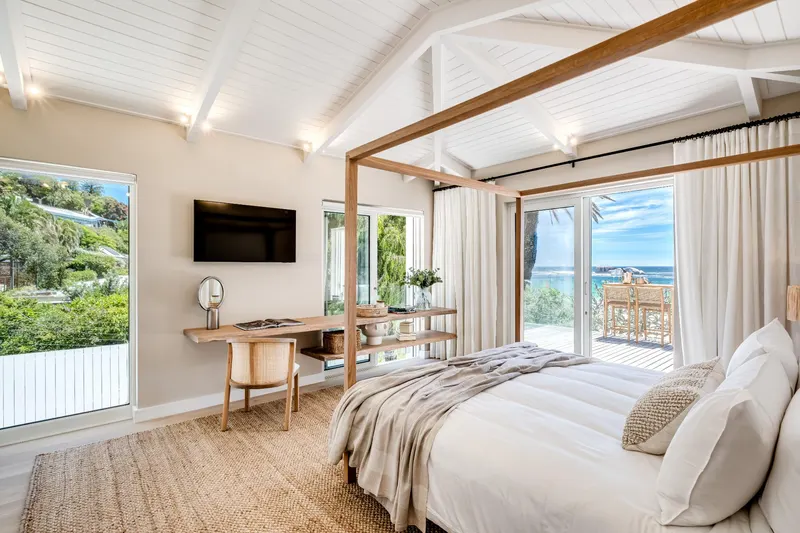 Ivory Bungalow in Clifton – photo 18