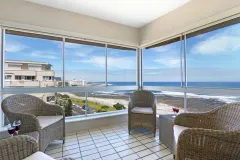 Atlantique in Sea Point – photo 6 thumbnail