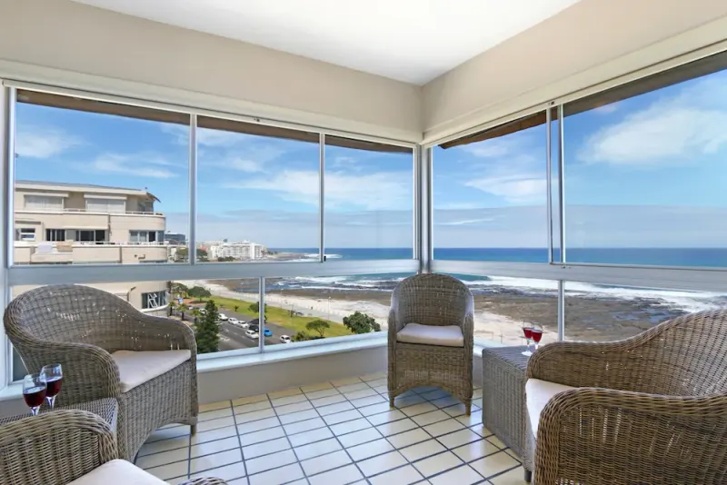 Atlantique in Sea Point – photo 6