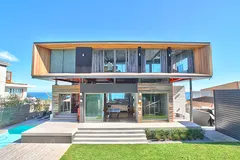 Villa Leora in Camps Bay – photo 11 thumbnail