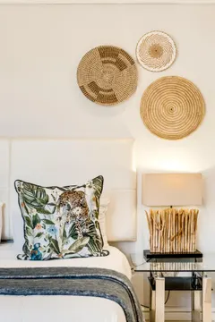 17 Geneva Drive in Camps Bay – photo 43 thumbnail