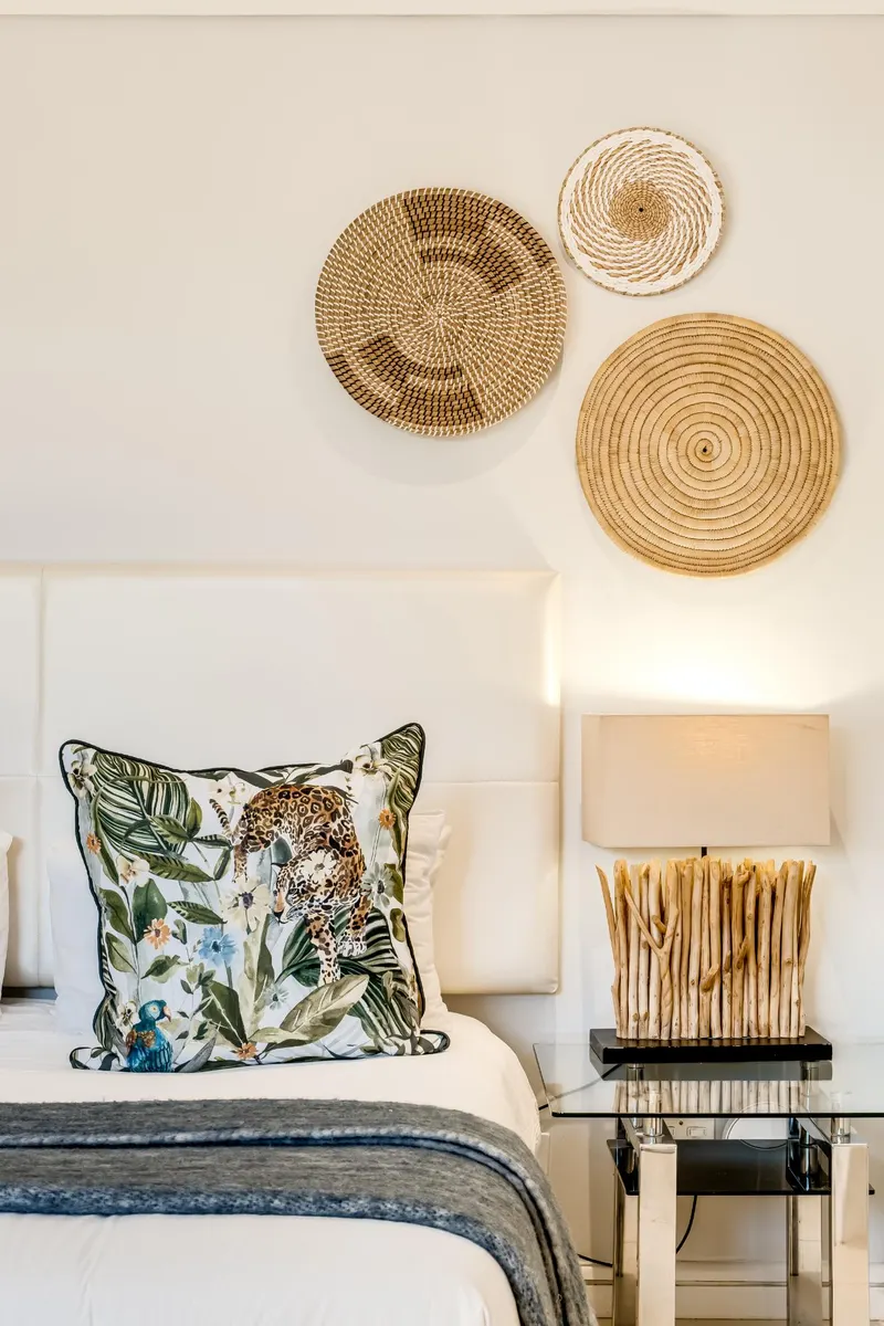 17 Geneva Drive in Camps Bay – photo 43