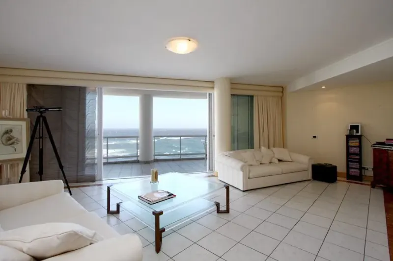 Apartment President in Sea Point – photo 2